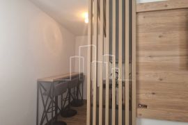 Opremljen studio apartman sa skijašnicom Naselje Šator, Pale, Stan