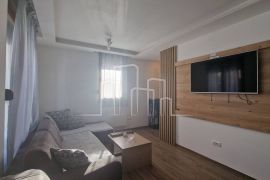 Opremljen studio apartman sa skijašnicom Naselje Šator, Pale, Apartamento