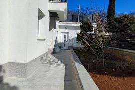 Martinkovac - predivan 3s+db stan sa pogledom na Kvarner, Rijeka, Διαμέρισμα