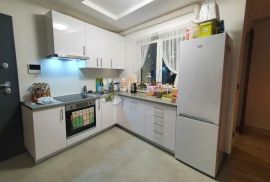 Moderan 1S+DB u Kostreni, Kostrena, Apartamento