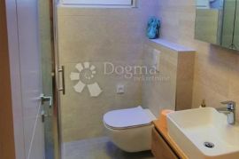 Moderan 1S+DB u Kostreni, Kostrena, Appartment