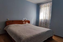 MARTINKOVAC, RIJEKA - Samostojeća kuća novije gradnje s panoramskim pogledom, Rijeka, House