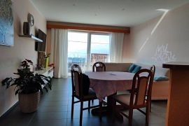 MARTINKOVAC, RIJEKA - Samostojeća kuća novije gradnje s panoramskim pogledom, Rijeka, House