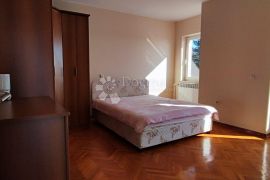 MARTINKOVAC, RIJEKA - Samostojeća kuća novije gradnje s panoramskim pogledom, Rijeka, House