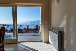 RIJEKA, MARTINKOVAC - 3S+DB sa 7 balkona i panoramskim pogledom na more, Rijeka, شقة