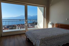 RIJEKA, MARTINKOVAC - 3S+DB sa 7 balkona i panoramskim pogledom na more, Rijeka, Kвартира
