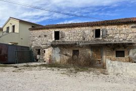 Kuća u nizu nadomak Rovinja, Rovinj, Famiglia