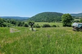 VRBOVSKO Severin - Klanac, Vrbovsko, Land