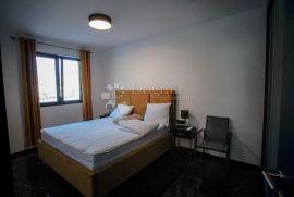 Atraktivan stan novogradnja, Poreč, Appartement