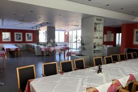 Hotel u srcu Istre s prekrasnim pogledom na prirodu, Pazin, Propiedad comercial