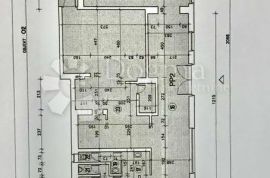 Poslovni prostor s velikom potencijalom, Donji Grad, العقارات التجارية