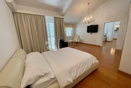 SELCE PENTHOUSE 135M2 1-RED DO MORA, Crikvenica, شقة