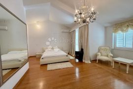 SELCE PENTHOUSE 135M2 1-RED DO MORA, Crikvenica, شقة