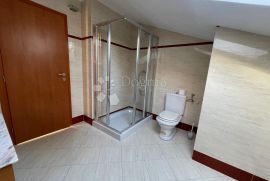 PENTHOUSE 1-RED DO MORA SELCE, Crikvenica, Kвартира