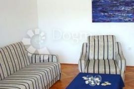 STAN 65m2 -na 50m od mora-PAG!!!, Pag, Appartment