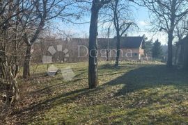 Voćarska kuća u Vrtlinovcu, Varaždinske Toplice, House