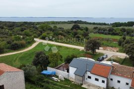 Adaptirani restoran s pogledom na Brijune, Vodnjan, Εμπορικά ακίνητα