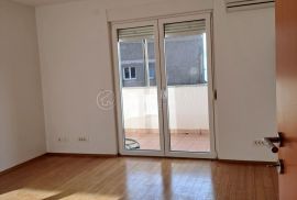 Rijeka, Gornji zamet novogradnja 81m2 s pogledom na more, Rijeka, Appartment