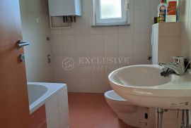 Rijeka, Gornji zamet novogradnja 81m2 s pogledom na more, Rijeka, Daire