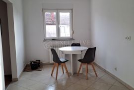 Rijeka, Gornji zamet novogradnja 81m2 s pogledom na more, Rijeka, Kвартира