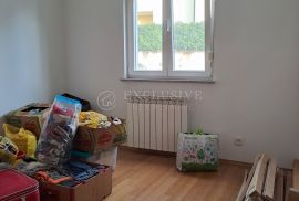 Rijeka, Gornji zamet novogradnja 81m2 s pogledom na more, Rijeka, Apartamento