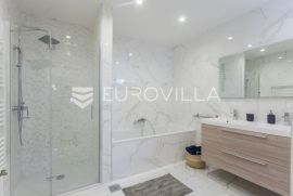 Trešnjevka, Selska ulica, penthouse pretvoren u 3 odlična stana, Zagreb, Appartement