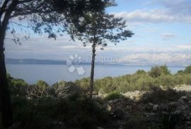 POLJOPRIVREDNO ZEMLJIŠTE 11886 M2, HVAR, Jelsa, Terreno