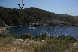 POLJOPRIVREDNO ZEMLJIŠTE 11886 M2, HVAR, Jelsa, Земля