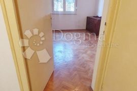 BELVEDER, stan na traženoj lokaciji, Rijeka, Appartment