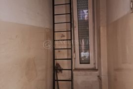 Rijeka, Krimeja, 3s+db 87m2 s pogledom na more, Rijeka, Διαμέρισμα