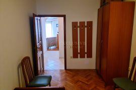 SNIŽENO!!OPATIJA IČIĆI-2S+DB SA POGLEDOM NA MORE!!!, Opatija - Okolica, Appartamento