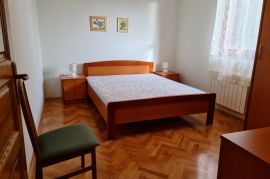 SNIŽENO!!OPATIJA IČIĆI-2S+DB SA POGLEDOM NA MORE!!!, Opatija - Okolica, Appartamento