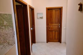 OPATIJA IČIĆI-2S+DB SA POGLEDOM NA MORE!!!, Opatija - Okolica, Flat