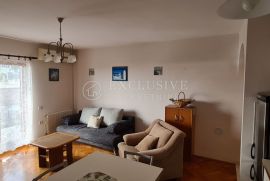 OPATIJA IČIĆI-2S+DB SA POGLEDOM NA MORE!!!, Opatija - Okolica, شقة