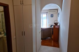 OPATIJA IČIĆI-2S+DB SA POGLEDOM NA MORE!!!, Opatija - Okolica, Wohnung