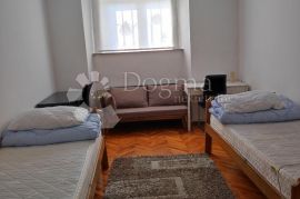 STAN (95 m2) - JUKIĆEVA, Donji Grad, Flat