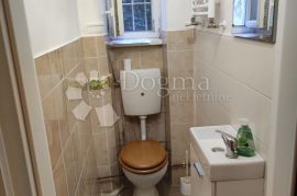 STAN (95 m2) - JUKIĆEVA, Donji Grad, Appartment