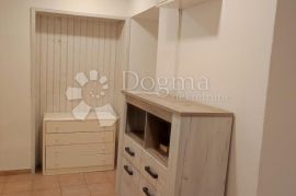 STAN (95 m2) - JUKIĆEVA, Donji Grad, Apartamento