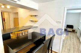 Stan, Baštijanova, 45m2, 2s, PRILIKA!, Trešnjevka - Sjever, Appartement