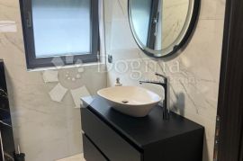 Kožino, luksuzni stan - 30 m od mora, namješten!, Zadar - Okolica, Apartamento