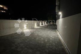 Kožino, luksuzni stan - 30 m od mora, namješten!, Zadar - Okolica, Appartement