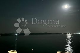 Kožino, luksuzni stan - 30 m od mora, namješten!, Zadar - Okolica, Διαμέρισμα