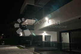 Kožino, luksuzni stan - 30 m od mora, namješten!, Zadar - Okolica, Kвартира