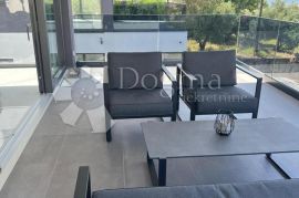 Kožino, luksuzni stan - 30 m od mora, namješten!, Zadar - Okolica, Apartamento