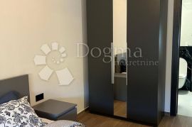 Kožino, luksuzni stan - 30 m od mora, namješten!, Zadar - Okolica, Apartamento