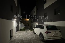 Kožino, luksuzni stan - 30 m od mora, namješten!, Zadar - Okolica, Appartement