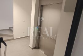 Bivio,Costabella -penthouse novogradnja !, Rijeka, Διαμέρισμα