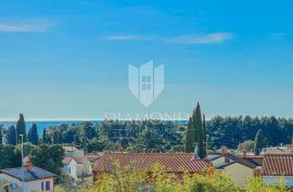 Novigrad! Predivan stan na samo 500 m od mora!, Novigrad, Appartamento