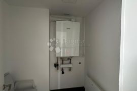 PENTHOUSE VELIKA GORICA, Velika Gorica, Appartamento