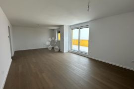 PENTHOUSE VELIKA GORICA, Velika Gorica, Kвартира